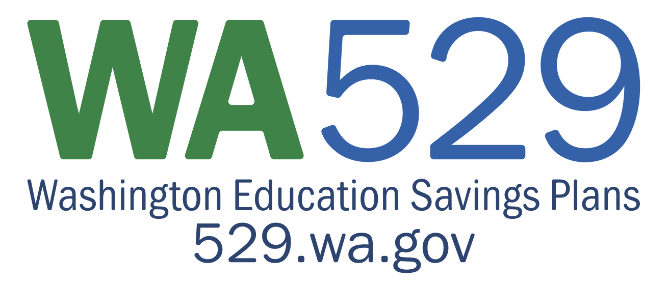 WA529 Logo